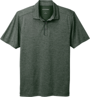 Moisture-Wicking Performance Shooting Shirt – Style #K585