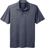 Moisture-Wicking Performance Shooting Shirt – Style #K585