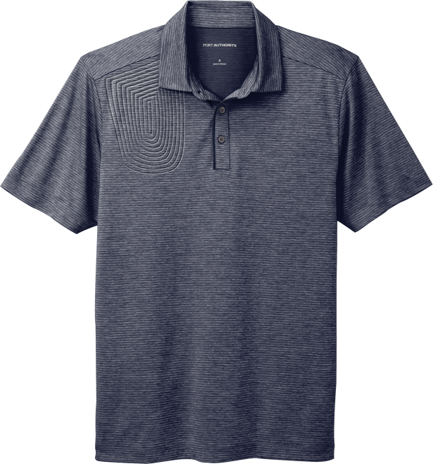 Moisture-Wicking Performance Shooting Shirt – Style #K585