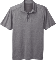 Moisture-Wicking Performance Shooting Shirt – Style #K585