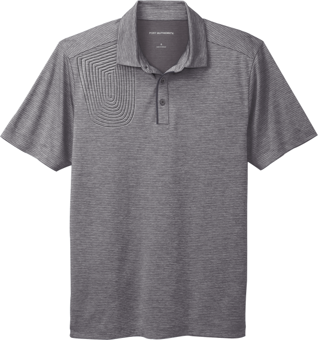 Moisture-Wicking Performance Shooting Shirt – Style #K585
