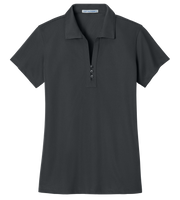 Moisture management shooting shirt, style #L527-PITA
