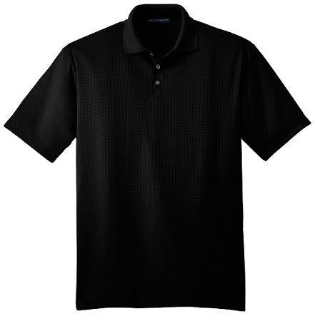 Ladies Shooting Shirt – Style #L528