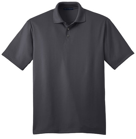 Ladies Shooting Shirt – Style #L528