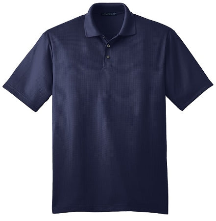Ladies Shooting Shirt – Style #L528
