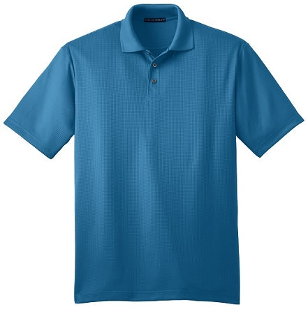 Ladies Shooting Shirt – Style #L528