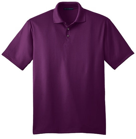 Ladies Shooting Shirt – Style #L528