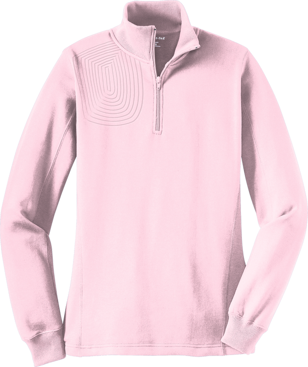Ladies Sweatshirt – LST253