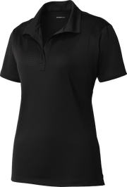 Ladies Shooting Shirt – LST650
