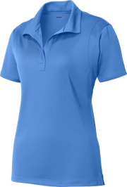 Ladies Shooting Shirt – LST650