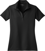 Ladies Shooting Shirt – LST650