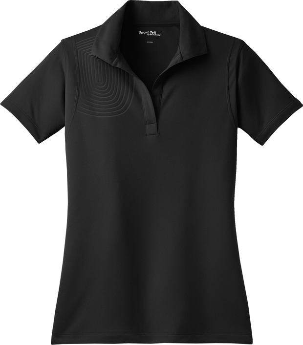 Ladies Shooting Shirt – LST650
