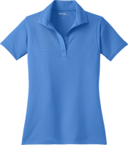 Ladies Shooting Shirt – LST650