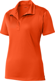 Ladies Shooting Shirt – LST650