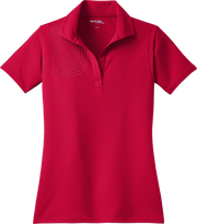 Ladies Shooting Shirt – LST650