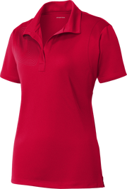 Ladies Shooting Shirt – LST650