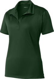 Ladies Shooting Shirt – LST650