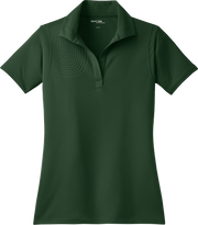 Ladies Shooting Shirt – LST650