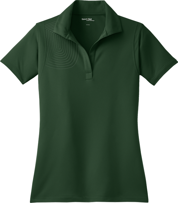 Ladies Shooting Shirt – LST650