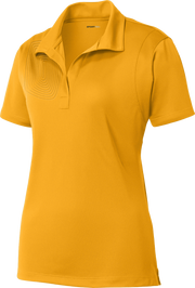 Ladies Shooting Shirt – LST650