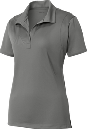 Ladies Shooting Shirt – LST650