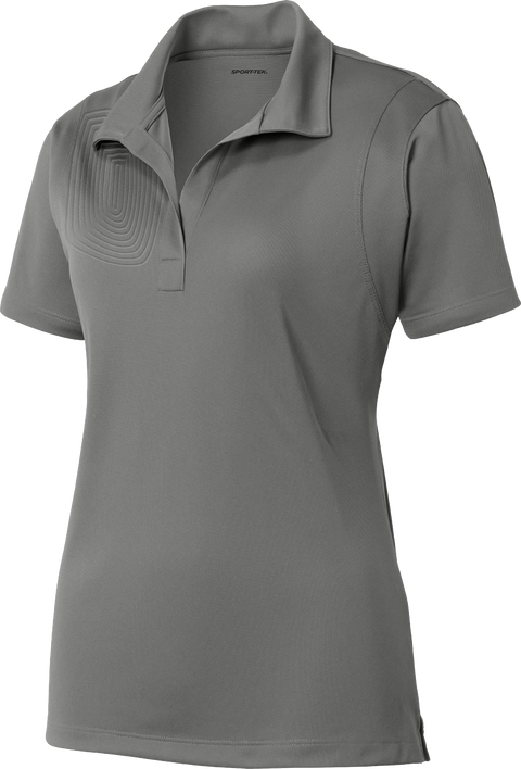 Ladies Shooting Shirt – LST650