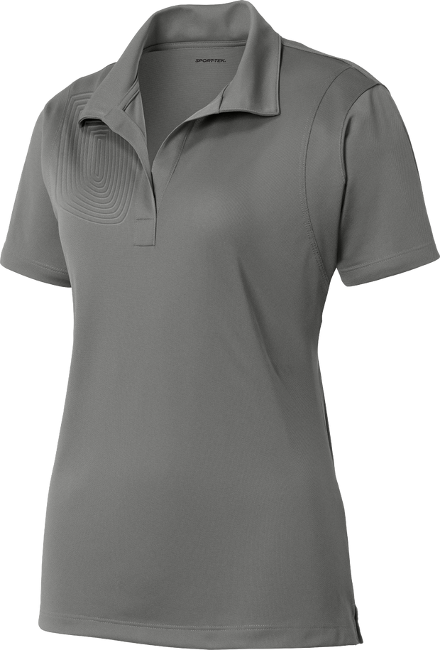 Ladies Shooting Shirt – LST650