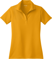 Ladies Shooting Shirt – LST650
