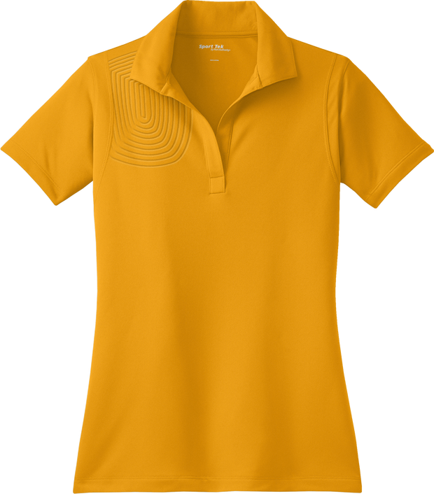 Ladies Shooting Shirt – LST650