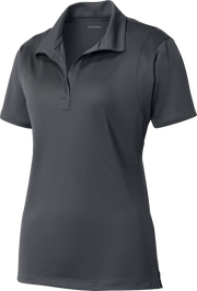 Ladies Shooting Shirt – LST650