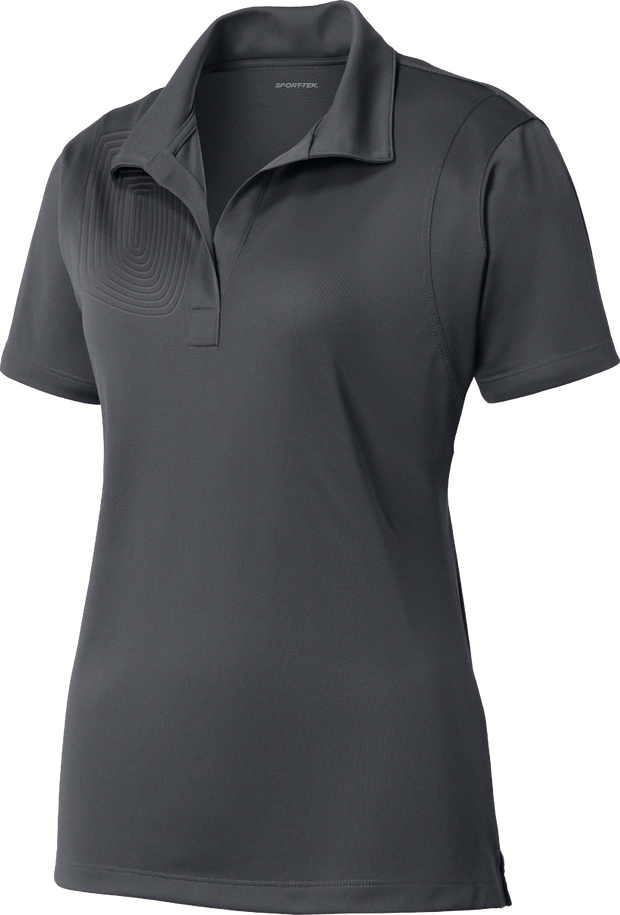 Ladies Shooting Shirt – LST650