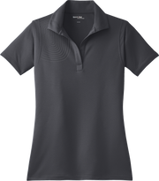 Ladies Shooting Shirt – LST650