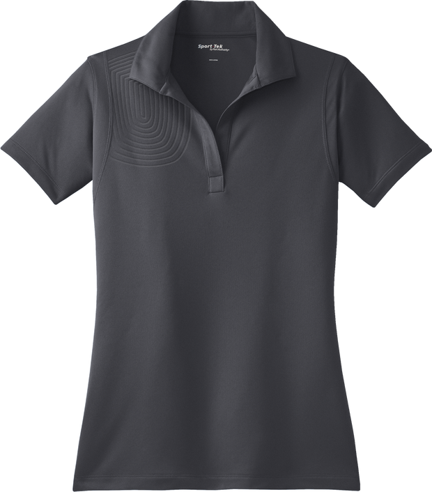 Ladies Shooting Shirt – LST650