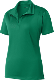 Ladies Shooting Shirt – LST650