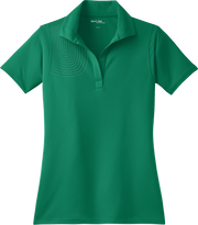 Ladies Shooting Shirt – LST650