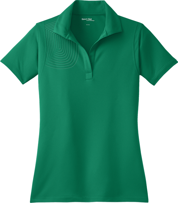 Ladies Shooting Shirt – LST650
