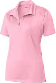 Ladies Shooting Shirt – LST650
