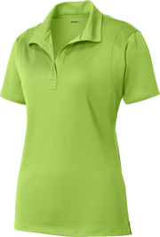 Ladies Shooting Shirt – LST650