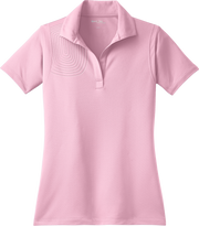 Ladies Shooting Shirt – LST650