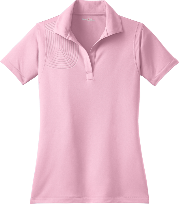 Ladies Shooting Shirt – LST650