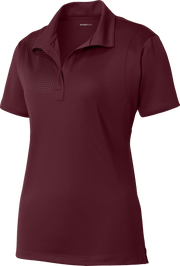 Ladies Shooting Shirt – LST650