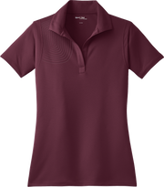 Ladies Shooting Shirt – LST650