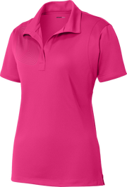 Ladies Shooting Shirt – LST650