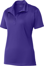 Ladies Shooting Shirt – LST650