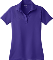Ladies Shooting Shirt – LST650