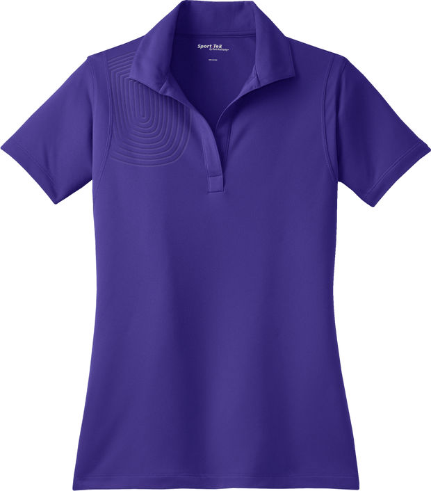 Ladies Shooting Shirt – LST650