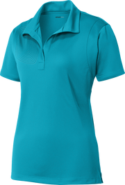 Ladies Shooting Shirt – LST650