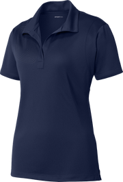 Ladies Shooting Shirt – LST650