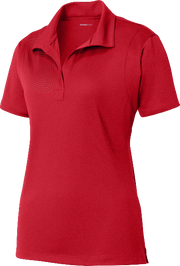 Ladies Shooting Shirt – LST650