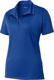 Ladies Shooting Shirt – LST650